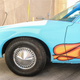 Illustration for article titled The AMC Pacer From Wayne’s World Goes Up For Auction Soon